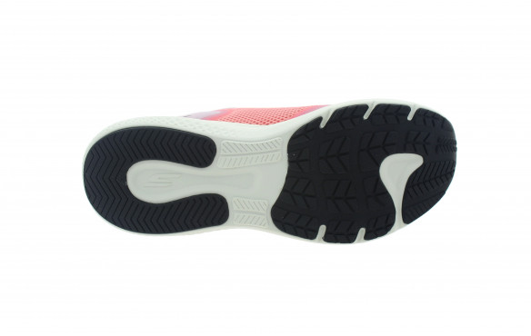 SKECHERS GO RUN SUPERSONIC MUJER_MOBILE-PIC7