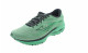 MIZUNO WAVE RIDER 27 THUMBNAIL 1