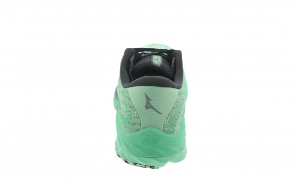MIZUNO WAVE RIDER 27_MOBILE-PIC2