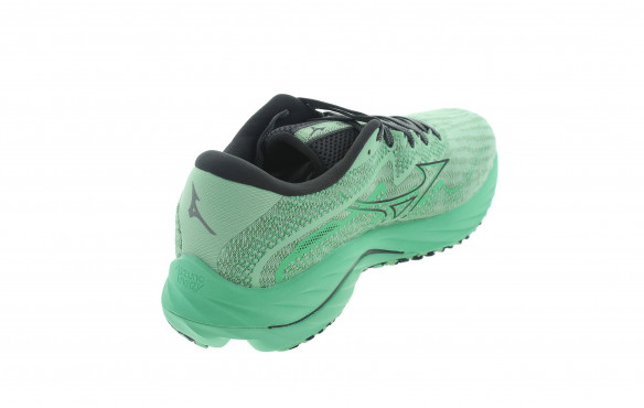 MIZUNO WAVE RIDER 27_MOBILE-PIC3
