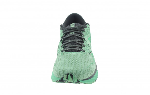 MIZUNO WAVE RIDER 27_MOBILE-PIC4