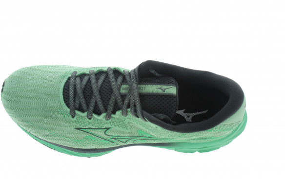 MIZUNO WAVE RIDER 27_MOBILE-PIC5