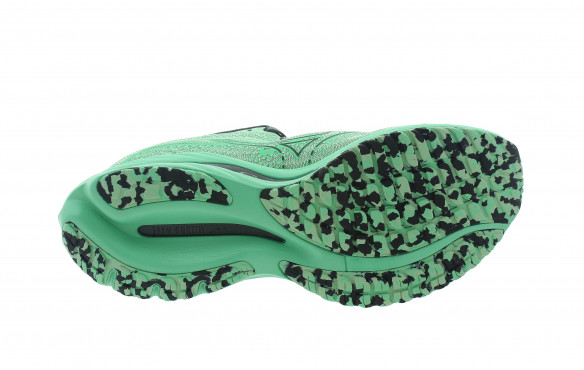 MIZUNO WAVE RIDER 27_MOBILE-PIC6