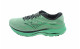 MIZUNO WAVE RIDER 27 THUMBNAIL 7