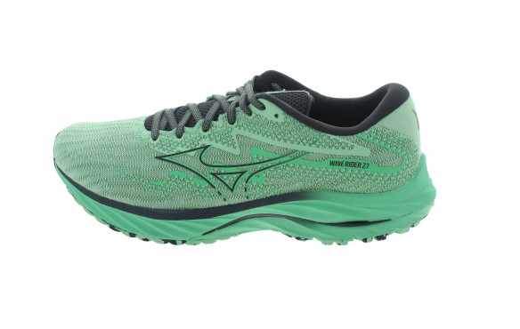 MIZUNO WAVE RIDER 27_MOBILE-PIC7