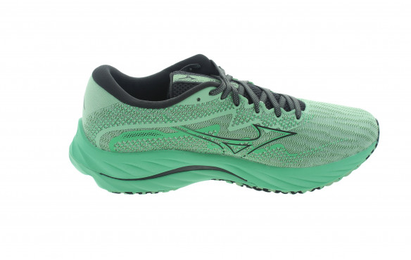 MIZUNO WAVE RIDER 27_MOBILE-PIC8
