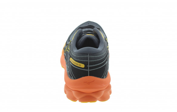 MIZUNO WAVE SKYRISE 5_MOBILE-PIC2