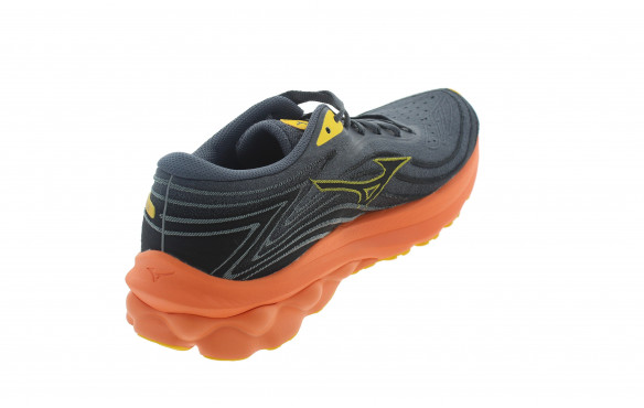 MIZUNO WAVE SKYRISE 5_MOBILE-PIC3