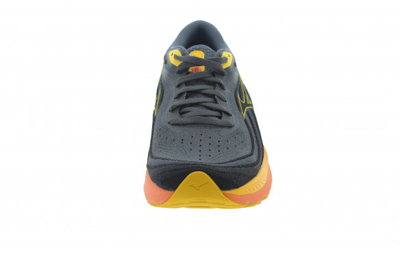 MIZUNO WAVE SKYRISE 5_MOBILE-PIC4