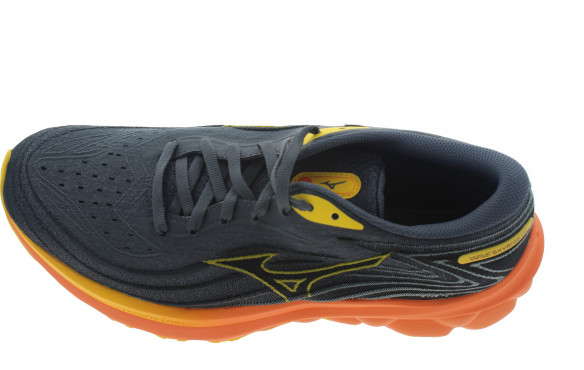 MIZUNO WAVE SKYRISE 5_MOBILE-PIC5