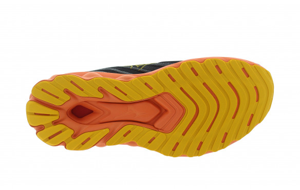 MIZUNO WAVE SKYRISE 5_MOBILE-PIC6
