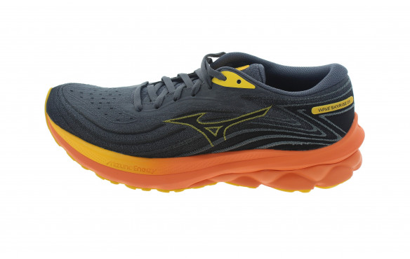 MIZUNO WAVE SKYRISE 5_MOBILE-PIC7