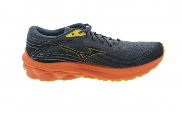 MIZUNO WAVE SKYRISE 5_MOBILE-PIC8