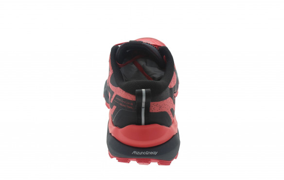 MIZUNO WAVE DAICHI 8_MOBILE-PIC2