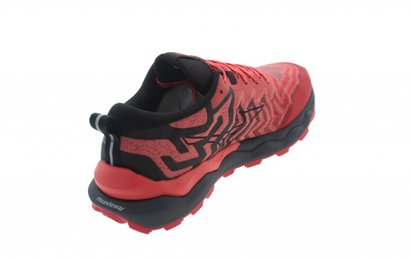 MIZUNO WAVE DAICHI 8_MOBILE-PIC3