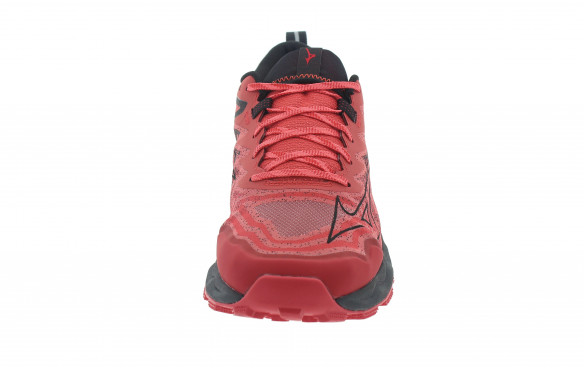 MIZUNO WAVE DAICHI 8_MOBILE-PIC4