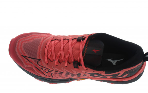 MIZUNO WAVE DAICHI 8_MOBILE-PIC5