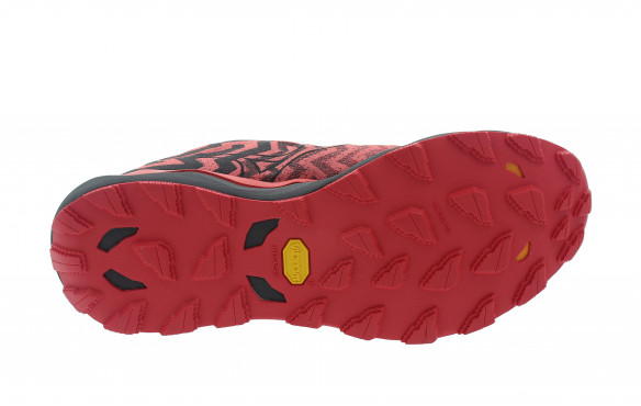 MIZUNO WAVE DAICHI 8_MOBILE-PIC6