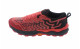 MIZUNO WAVE DAICHI 8 THUMBNAIL 7