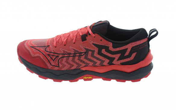 MIZUNO WAVE DAICHI 8_MOBILE-PIC7