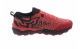 MIZUNO WAVE DAICHI 8 THUMBNAIL 8