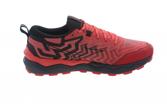 MIZUNO WAVE DAICHI 8_MOBILE-PIC8