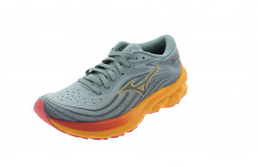 Oteros nike mujer cheap