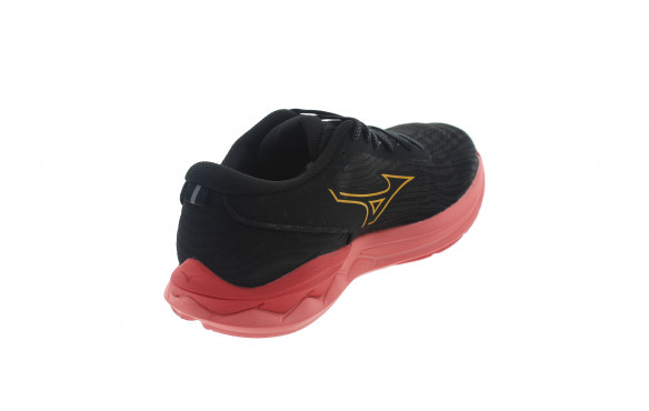 MIZUNO WAVE REVOLT 3 MUJER_MOBILE-PIC3