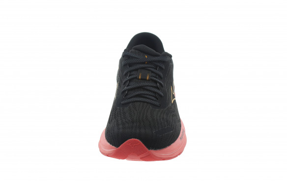 MIZUNO WAVE REVOLT 3 MUJER_MOBILE-PIC4