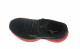 MIZUNO WAVE REVOLT 3 MUJER THUMBNAIL 5