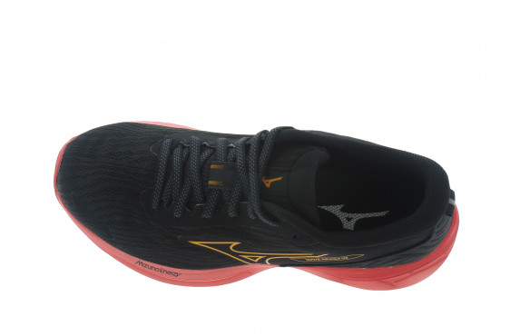 MIZUNO WAVE REVOLT 3 MUJER_MOBILE-PIC5