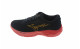 MIZUNO WAVE REVOLT 3 MUJER THUMBNAIL 7