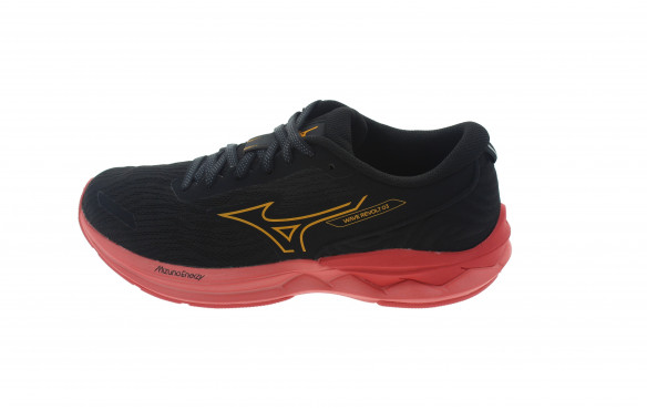 MIZUNO WAVE REVOLT 3 MUJER_MOBILE-PIC7