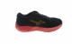 MIZUNO WAVE REVOLT 3 MUJER THUMBNAIL 8