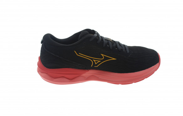 MIZUNO WAVE REVOLT 3 MUJER_MOBILE-PIC8