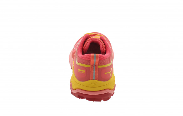 MIZUNO WAVE IBUKI 4 MUJER_MOBILE-PIC2