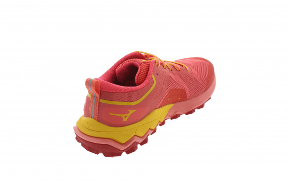 MIZUNO WAVE IBUKI 4 MUJER_MOBILE-PIC3