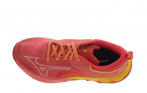 MIZUNO WAVE IBUKI 4 MUJER_MOBILE-PIC5