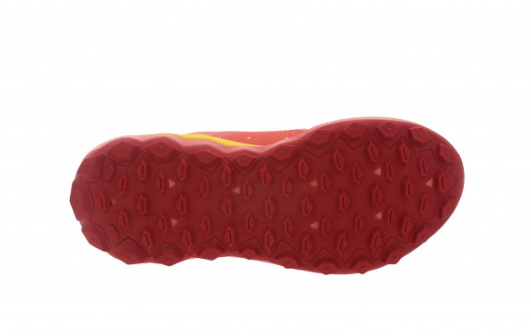 MIZUNO WAVE IBUKI 4 MUJER_MOBILE-PIC6