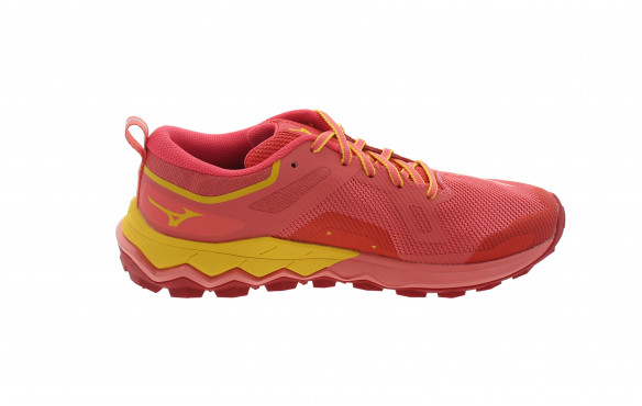 MIZUNO WAVE IBUKI 4 MUJER_MOBILE-PIC8