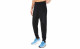 ASICS BIG LOGO SWEAT PANT THUMBNAIL 2