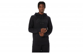 ASICS BIG OTH HOODIE