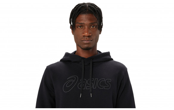ASICS BIG OTH HOODIE_MOBILE-PIC2