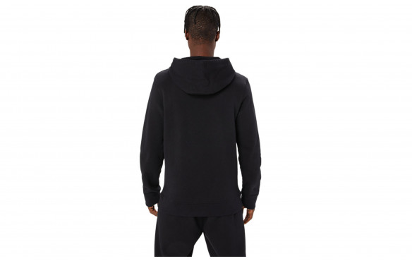 ASICS BIG OTH HOODIE_MOBILE-PIC3