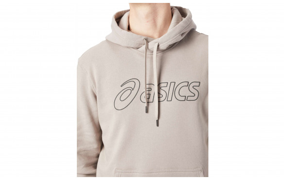 ASICS BIG OTH HOODIE_MOBILE-PIC2