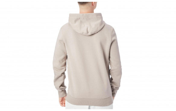 ASICS BIG OTH HOODIE_MOBILE-PIC3