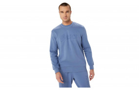 ASICS SWEAT 401