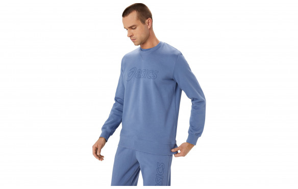 ASICS SWEAT 401_MOBILE-PIC2