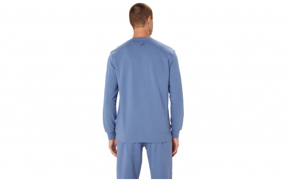 ASICS SWEAT 401_MOBILE-PIC3