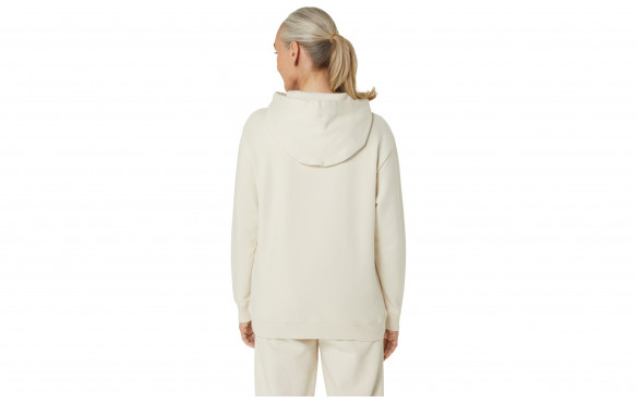 ASICS BIG OTH HOODIE MUJER_MOBILE-PIC2
